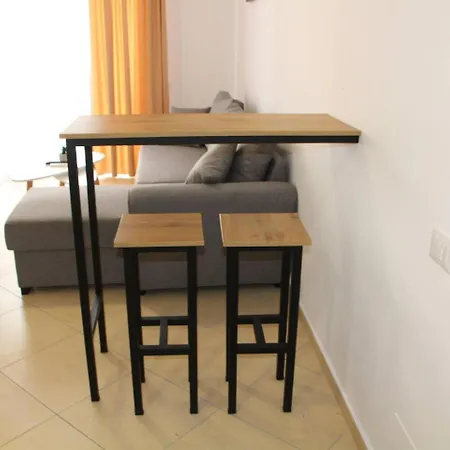 Διαμέρισμα Avanti By Adriatic Living