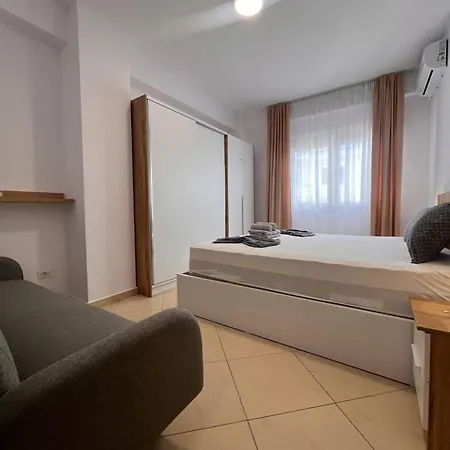 Avanti By Adriatic Living