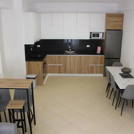 Avanti By Adriatic Living *
