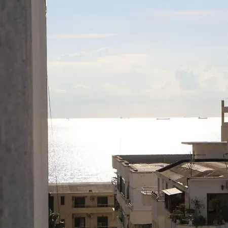 Avanti By Adriatic Living * Durrës