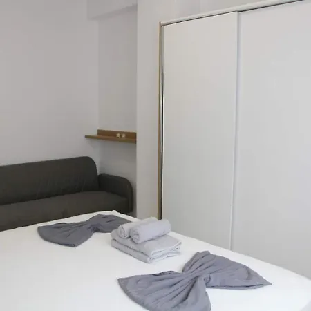 Avanti By Adriatic Living