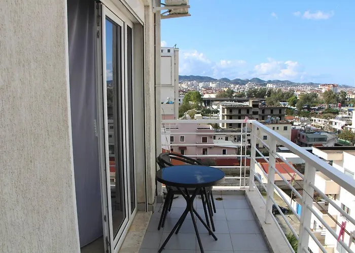 Avanti By Adriatic Living *