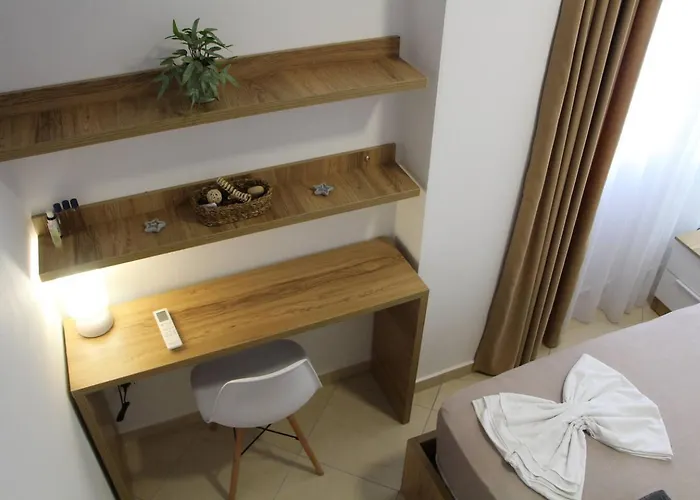 Avanti By Adriatic Living *