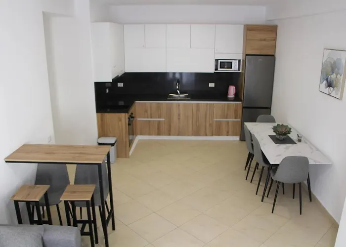 Avanti By Adriatic Living *