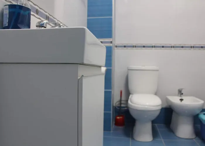 Avanti By Adriatic Living *