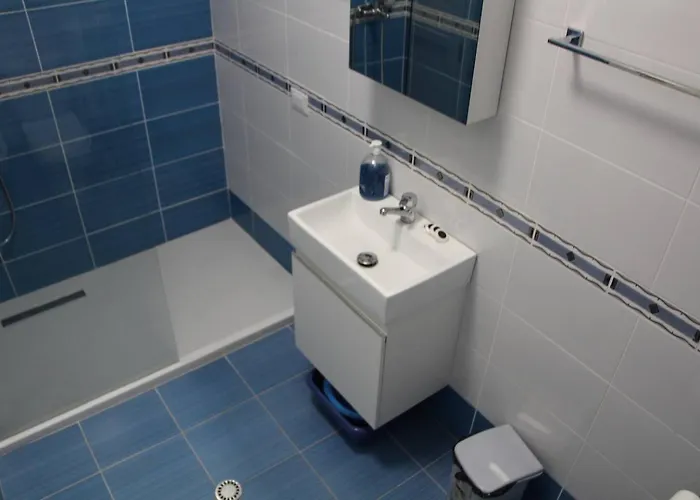 Avanti By Adriatic Living * Δυρράχιο