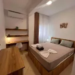 Апартаменты Avanti By Adriatic Living *