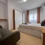 Avanti By Adriatic Living