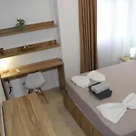Avanti By Adriatic Living Апартаменты *