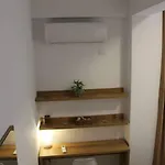 Апартаменты Avanti By Adriatic Living Дуррес