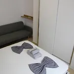 Avanti By Adriatic Living Апартаменты