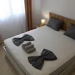 Avanti By Adriatic Living Апартаменты