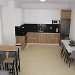 Avanti By Adriatic Living