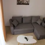 Avanti By Adriatic Living Апартаменты Дуррес