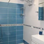 Avanti By Adriatic Living Апартаменты