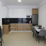 Avanti By Adriatic Living *
