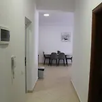 Avanti By Adriatic Living Апартаменты