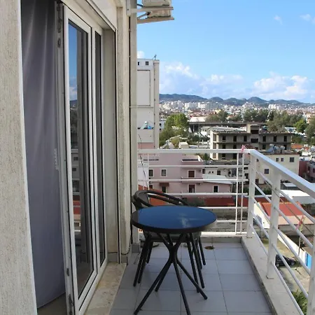 Avanti By Adriatic Living *