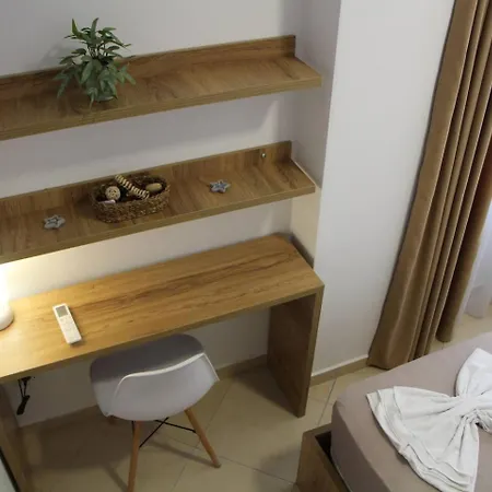 Avanti By Adriatic Living *