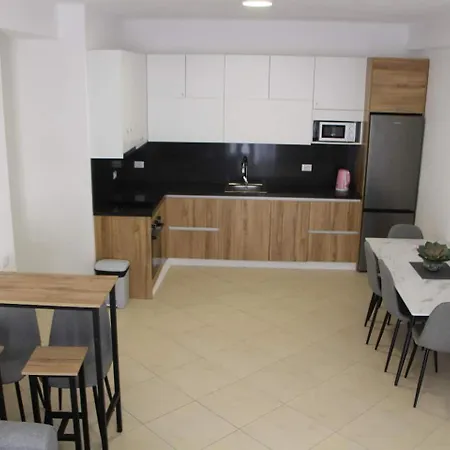 Avanti By Adriatic Living