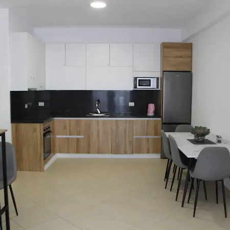 Avanti By Adriatic Living *
