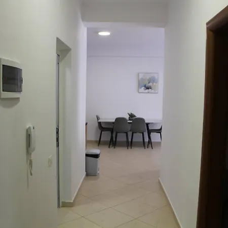 Avanti By Adriatic Living Appartamento