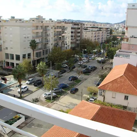 Avanti By Adriatic Living *