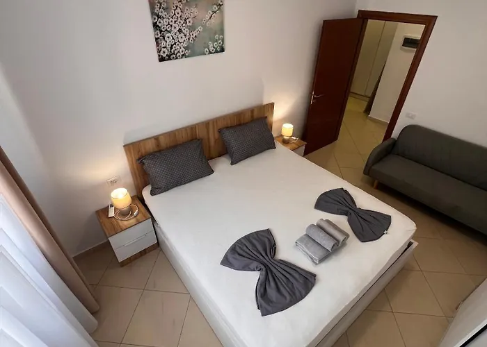 Avanti By Adriatic Living