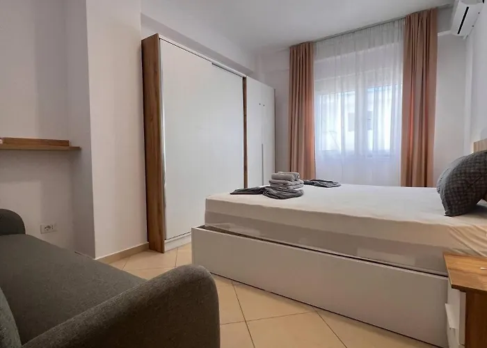 Avanti By Adriatic Living