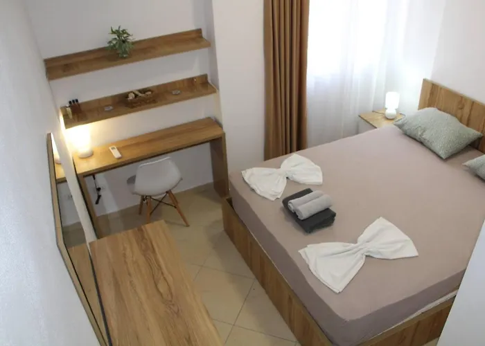 Avanti By Adriatic Living