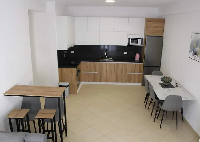 Avanti By Adriatic Living