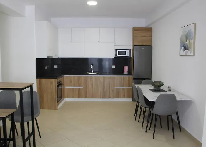 Avanti By Adriatic Living *