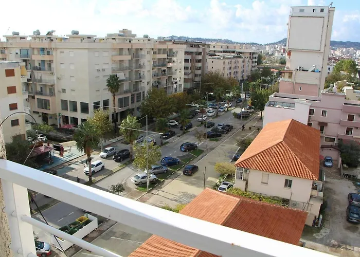 Avanti By Adriatic Living *